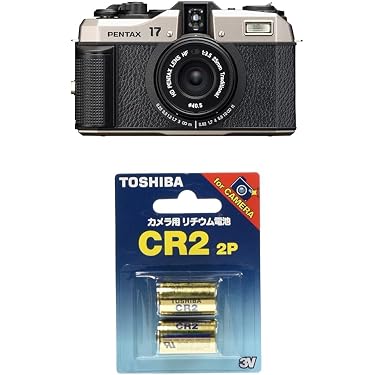 Amazon.co.jp 売れ筋ランキング: コンパクトフィルムカメラ の中で最も