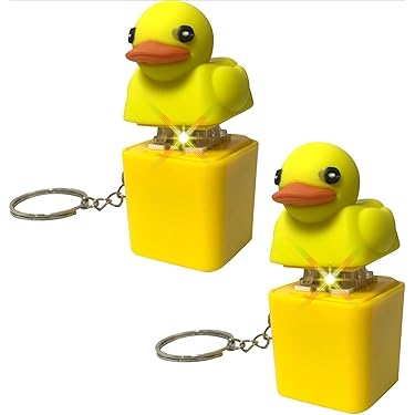 Amazon.co.jp 最新リリース: スクイーズ玩具 の新着ランキングです。