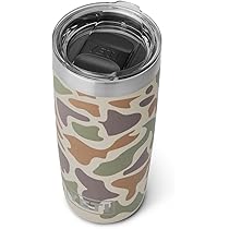 61Ski4zvhGL._AC_UL210_SR210,