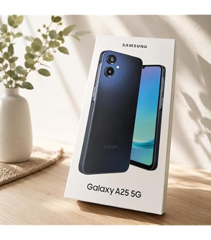 Amazon | docomo A23 5G SC-56C SIMフリー スマートフォン本体【au