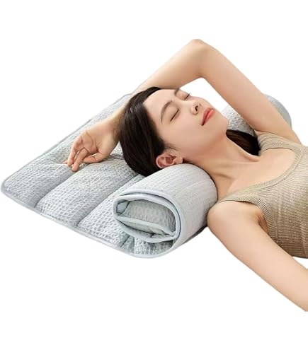 Amazon.co.jp: 今治睡眠用タオル極 今治タオル 枕 高さ調整 洗える 枕