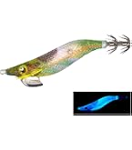 Amazon | シマノ(SHIMANO) セフィア クリンチ フラッシュブースト