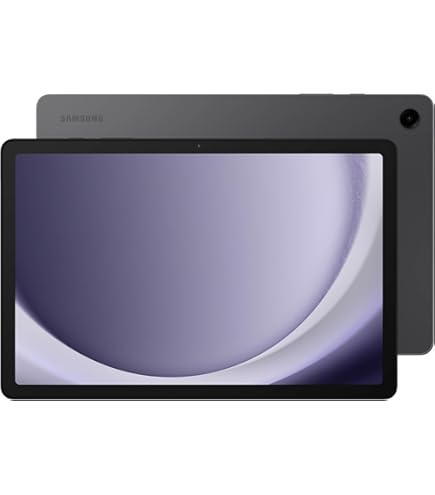 Amazon.co.jp: SAMSUNG Galaxy Tab A9 8.7インチ SM-X115 64GB