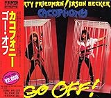 �S�[�E�I�t!