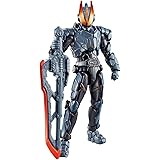 バンダイ 仮面ライダーセイバー RKF 仮面ライダーバスター 玄武神話&玄武ジャッ君 フォームチェンジセット