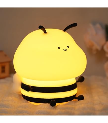 Amazon.co.jp : ティンカーベルランプ 3D 光学漫画 エルフ ガール LED