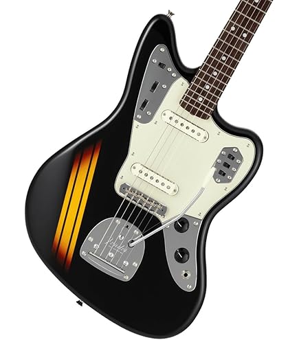 Amazon | Fender/Made in Japan Traditional 2025 Collection