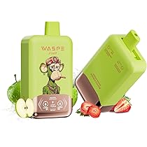 61Sl9hquf3L._AC_UL210_SR210,