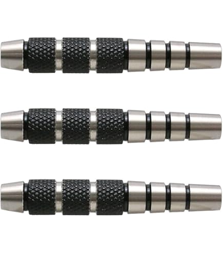 Amazon | TARGET ターゲット YOHKOH ヨウコウ JPN 03 2BA 20g ＜210176