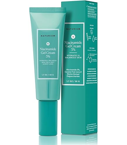 Perfect One Wrinkle Stretch Gel 50G : Amazon.sg: Beauty