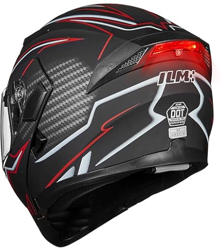 Shoei Men's Rf-1200 Full Face Motorcycle Helmet (Large, Matte Black) :  Amazon.com.au: Automotive