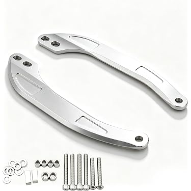 Amazon.co.jp 最新リリース: バイク用スタビライザー の新着ランキング