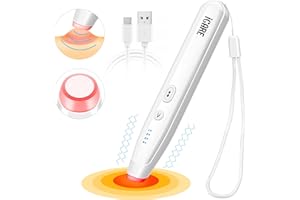 蚊刺され 家族用 蚊虫対策器 4段調温 振動×熱 正規品 蚊に刺され対策 蚊取り 防虫対策 肌にやさしい 蚊さされ 安全無毒 蚊刺され タイプC充電式 子供 キッズ 蚊対策 秋のダニ対策 屋外 お花見 キャンプ 旅行 アウトドア用品 蚊除け 小型 コンパクト 携帯便利 外遊び 日本語取扱説明書付き ホワイト