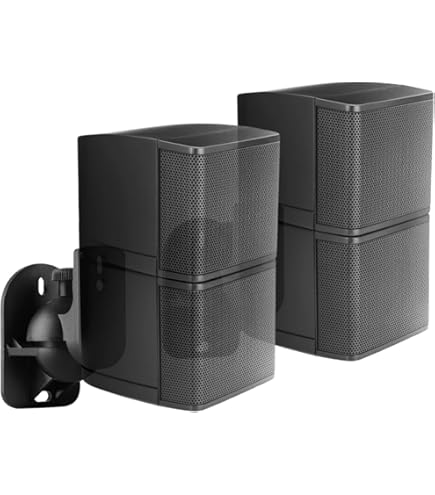 【美品】BOSE 161 スピーカー ペア（天井・壁掛けマウント付き） 美品】BOSE 161 スピーカー ペア（天井・壁掛けマウント付き） 【公式