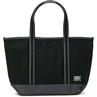 Amazon Co Jp 売れ筋ランキング Porter Girl ポーターガール の中で最も人気のある商品です