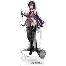 Amazon.co.jp: アルジャーノンプロダクト 勝利の女神：NIKKE 