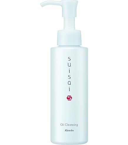 Amazon.co.jp: suisai(スイサイ)スイサイ ビューティクリア シェイク