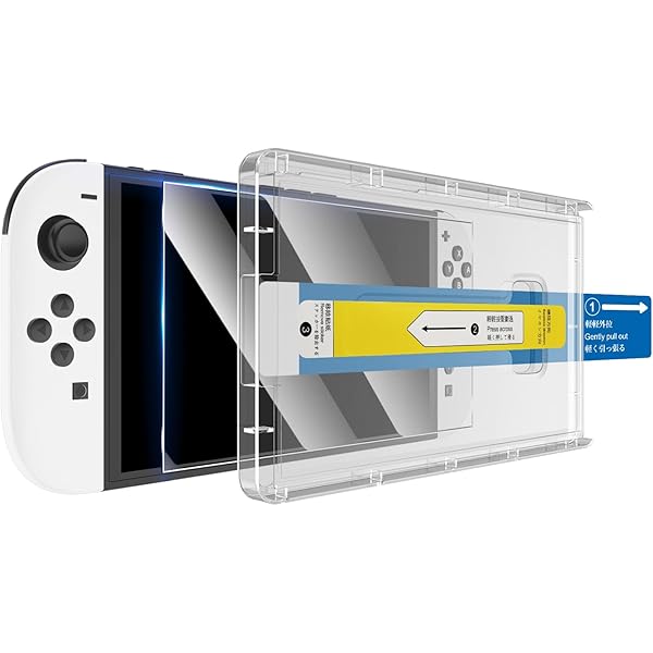 スイッチライト  41台セット*°新品、印なしです！！検品すみ。 スイッチライト 41台セット*°新品、印なしです！！検品すみ。
