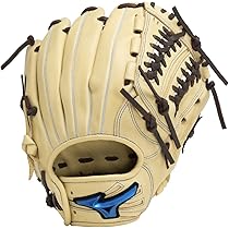 Amazon | MIZUNO 少年軟式用WILLDRIVE BLUE(ウィルドライブ