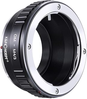 美品OLYMPUS ZUIKO DIGITAL 50mm F2.0 マクロレンズ 交換レンズ ZUIKO DIGITAL ED 50mm F2.0 Macro | マクロレンズ