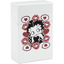 ★詰め放題商品★ ベティちゃん コットンケース 61SlYP8P3pL._AC_UL210_SR210,