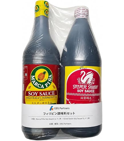 Amazon.co.jp: 〈海外直送品〉ALOHA SOY SAUCE ～アロハ醤油 709ml