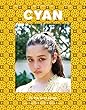 CYAN issue 016