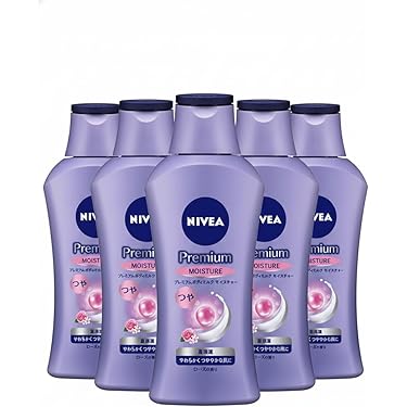 Amazon.co.jp 最新リリース: ボディローション・ミルク の新着