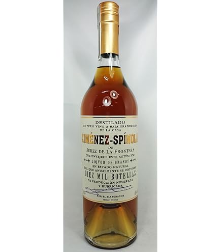 Amazon.co.jp: Lepanto P.X. - Brandy de Jerez - 700 ml : 食品・飲料