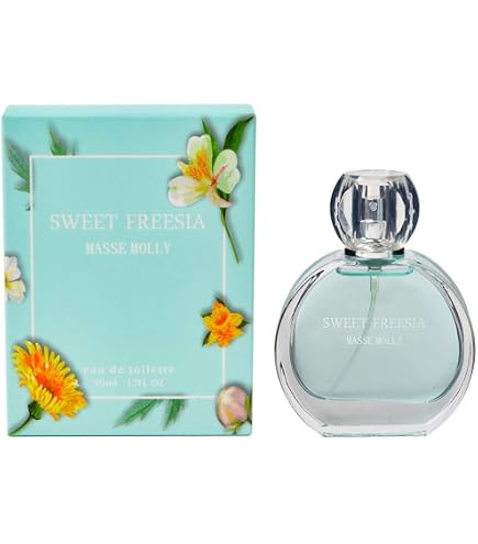 Amazon | シャネル クリスタル オーヴェルト コンサントレ EDT
