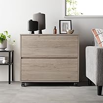 61SlgrYkF-L._AC_UL210_SR210,