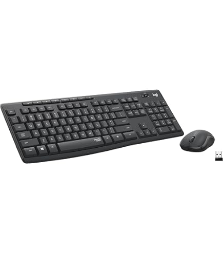 Amazon.co.jp: Dell P2423 24インチ WUXGA (1920x1200) 16:10 モニター