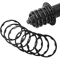26インチホイールセット Amazon.co.jp: 26 インチ MTB ホイールセット ディスク/V