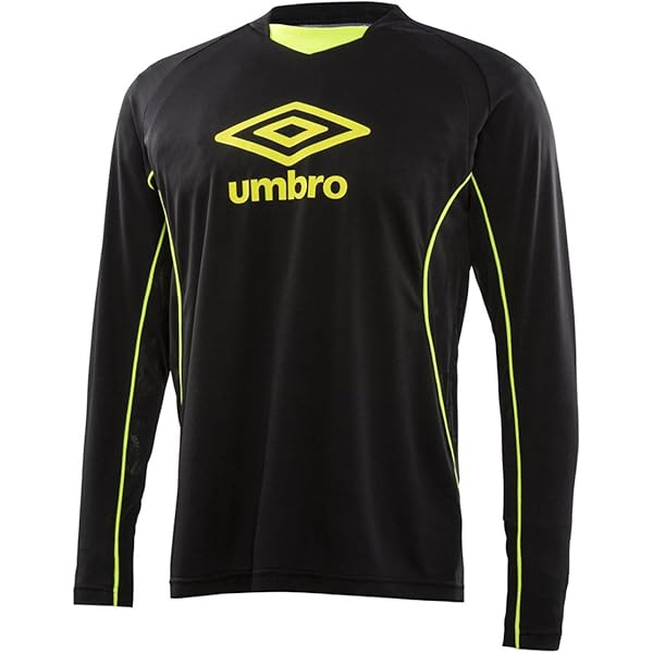 Under Armour KDUロゴ入りシャツ LG グレー Amazon | 近畿大学 体育会