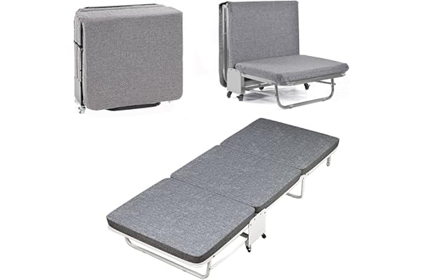 single cot bed amazon