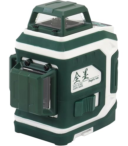 Amazon | マイト工業 受光器 MK-50 | レーザー墨出し器