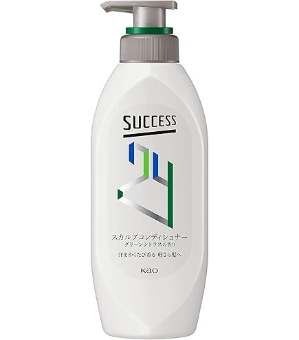 Amazon | サクセス24【セット】フレッシュフィールシャンプー