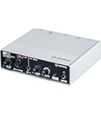 Amazon.co.jp: Steinberg(スタインバーグ) USB2.0 24bit/192kHz