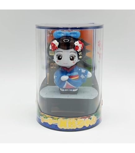 Amazon | サンタ ソーラー 寿司職人 | 太陽・ソーラー | おもちゃ