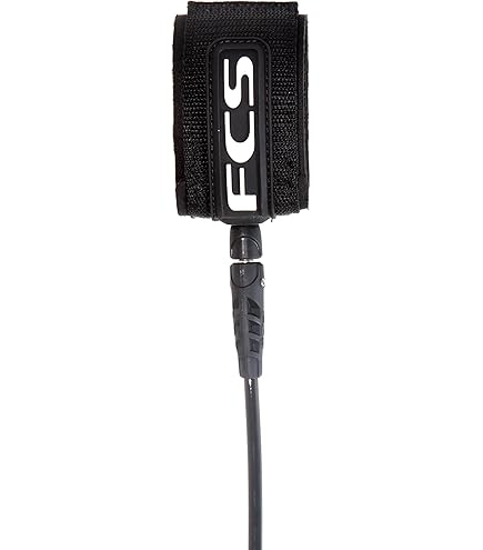 Amazon | FCS ボードケース ハードケース CLASSIC FUN BOARD COVER 7'6