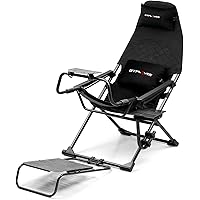 Amazon.co.jp: 【国内正規品】Thrustmaster スラストマスター