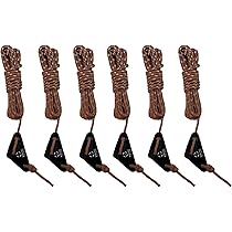Amazon | S'more(スモア) タープ ポール Alumi pole 3段階調整