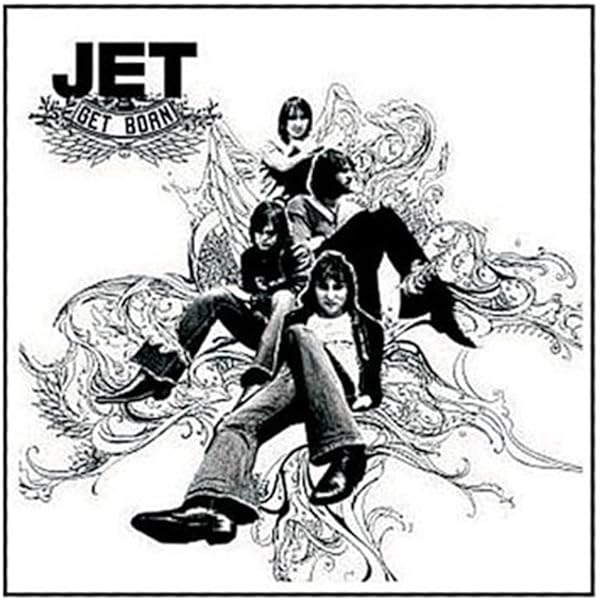 エモコア 名盤 ゲットアップキッズ ジミーイートワールド その他 CDセット エモコア 名盤 ゲットアップキッズ ジミーイートワールド その他 CD
