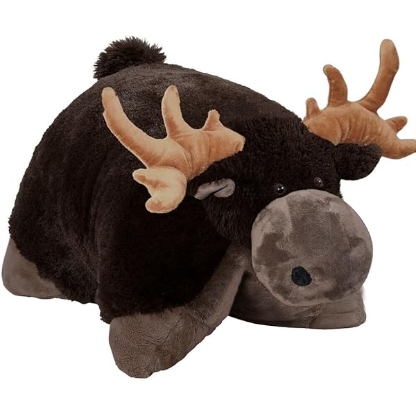 best pillow pets