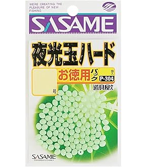 Amazon | ハヤブサ(Hayabusa) 名人の道具箱 撚リ糸赤 特太 P301D