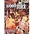 ディレクターズカット ウッドストック 愛と平和と音楽の3日間（DVD）