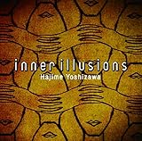 Inner Illusions