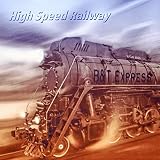 High Speed Railway