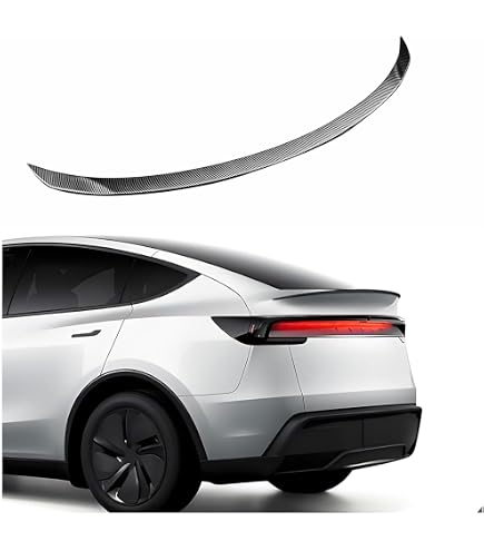 テスラモデルYジュニパー2025〜用 フロント・リアトランク防音アクセサリー Amazon | テスラ モデルY ジュニパー 2025 対応 リアトランク