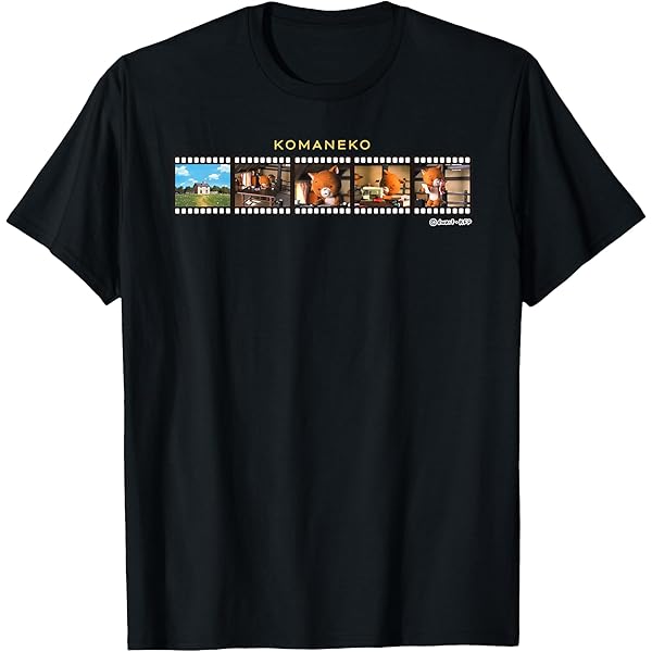 【新品未使用】amiu.c デザインTシャツ ACC meets NEXT vol.2 SLEE Tシャツ - Awesome City Club